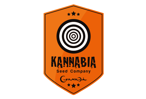 Kannabia Gorilla King Auto 5ks