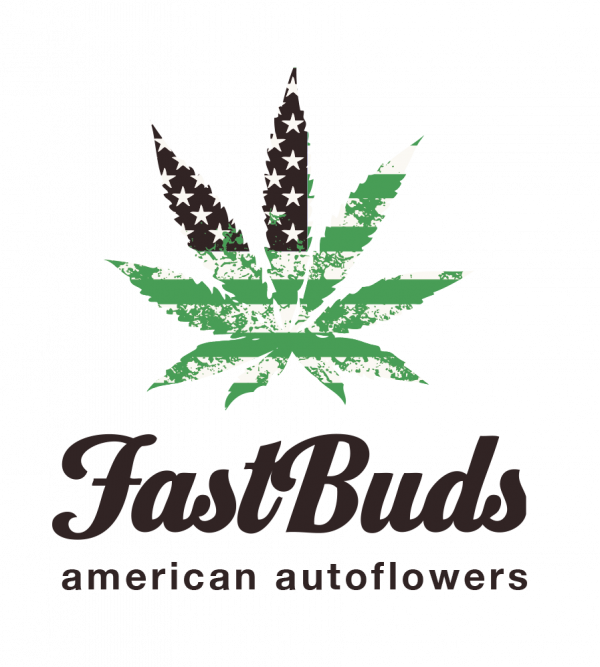Fast Buds Gorilla Glue Auto