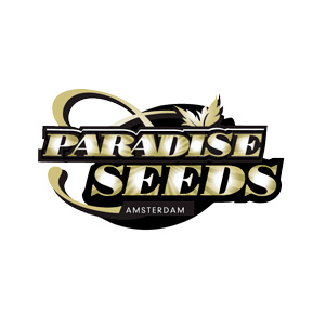 Paradise Seeds Californian Gold