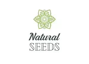 Natural Seeds RUNTZ-T F1 Fast Version