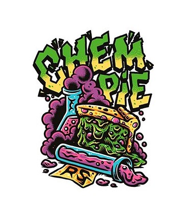 Ripper Seeds Chempie feminized 