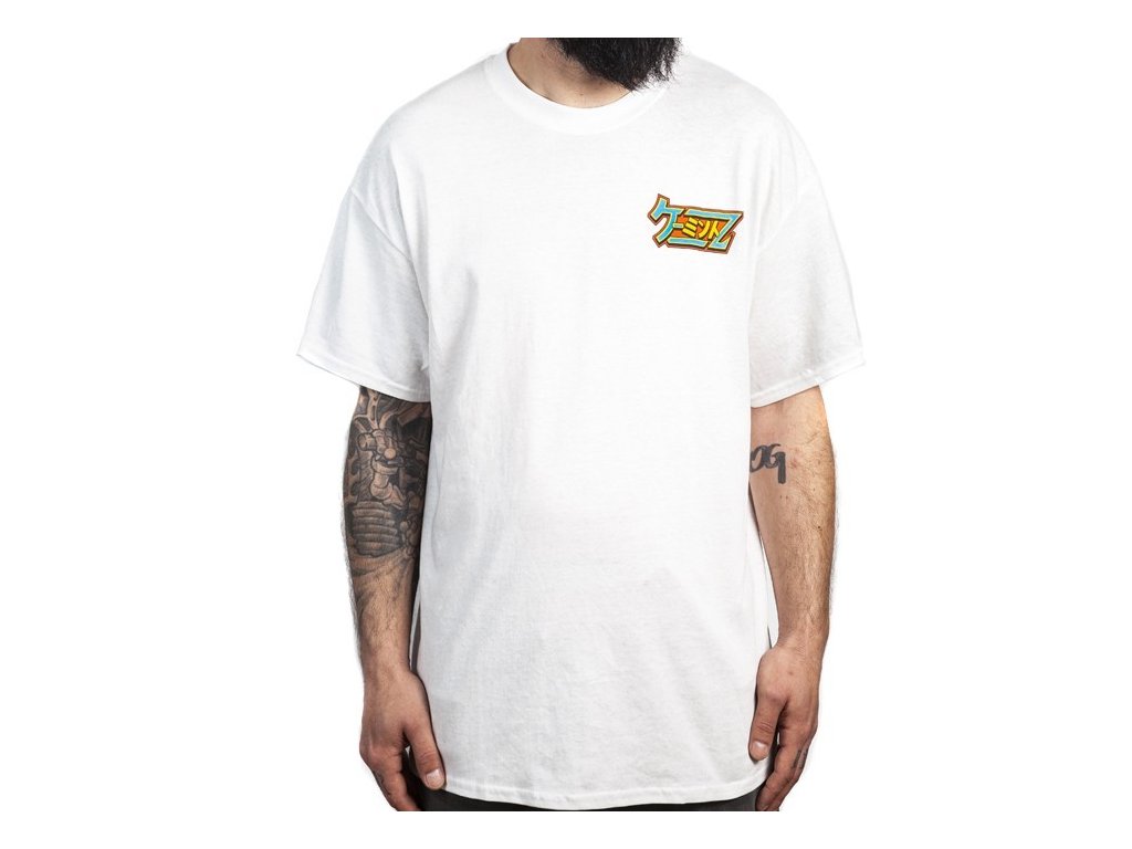 Triko Ripper Seeds K-Mintz