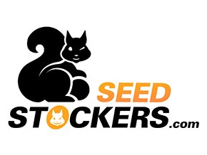 Seedstockers O.G Candy Dawg Kush Auto feminized autoflowering