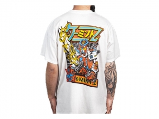 Triko Ripper Seeds K-Mintz