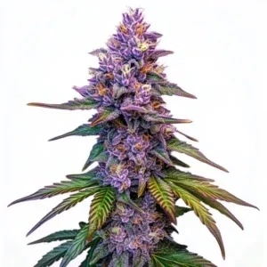 Blimburn Seeds - Kyles Sweet Island