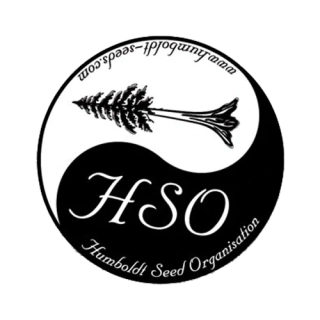 Humboldt Seed Amherst Sour Diesel