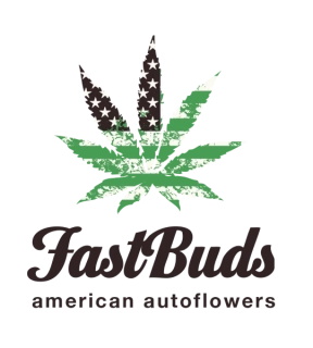 Fast Buds Rainbow Melon