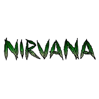 Nirvana - AK-48