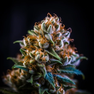 Vision Seeds - Vision Jack Auto
